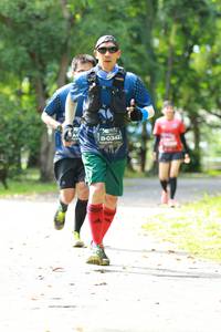 BIB: 03421
                            <button type="button" onclick="openModal(5012892)" class="btn btn-primary btn-sm float-right btn-popup" data-toggle="modal" data-target=".modal-high-quality">
                        <i class="fas fa-shopping-cart"></i> Add to Cart
                    </button>
                                            <button type="button" onclick="isThisMe(5012892, true)" class="btn btn-success btn-sm float-right btn-popup btn-isme hidden" data-toggle="tooltip" data-placement="bottom" title="นี่คือรูปของคุณใช่ไหม คลิกที่นี่เพื่อเอาเข้าอัลบั้ม">
                        <i class="fas fa-plus"></i> Add to album
                    </button>
                    <button type="button" onclick="isThisMe(5012892, false)" class="btn btn-warning btn-sm float-right btn-popup btn-isnotme hidden">
                        <i class="fas fa-ban"></i> Remove from album
                    </button>